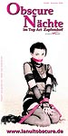 016_h.pdf