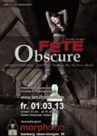 047_v.pdf
